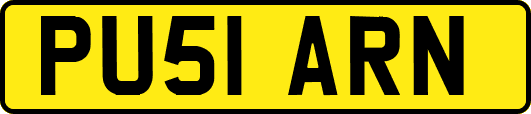 PU51ARN