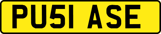 PU51ASE