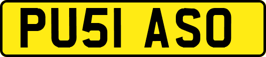 PU51ASO