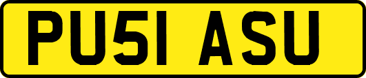 PU51ASU