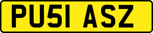 PU51ASZ