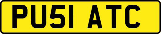 PU51ATC