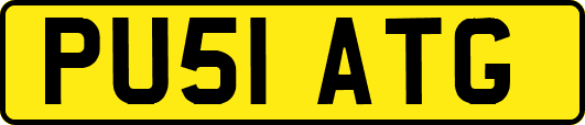 PU51ATG