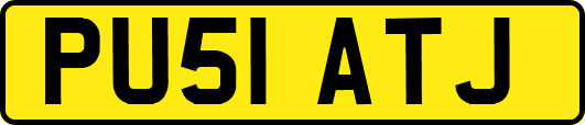 PU51ATJ