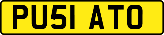 PU51ATO