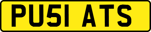 PU51ATS