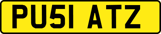 PU51ATZ