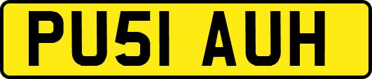 PU51AUH