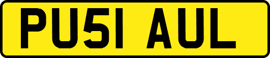 PU51AUL