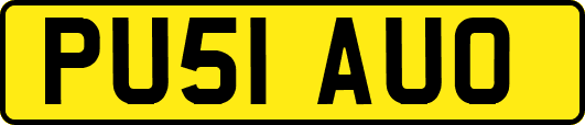 PU51AUO