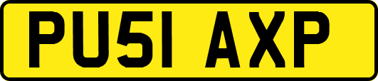 PU51AXP