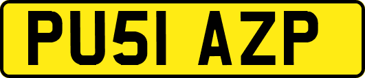 PU51AZP