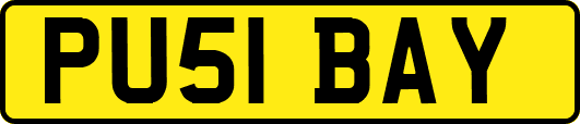 PU51BAY