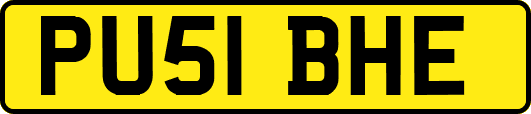 PU51BHE