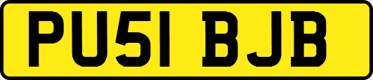 PU51BJB