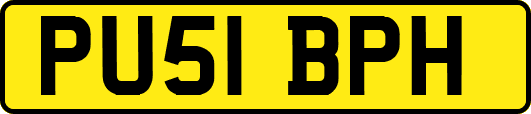 PU51BPH