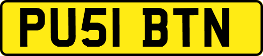 PU51BTN