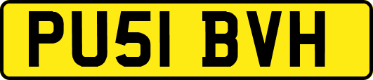 PU51BVH