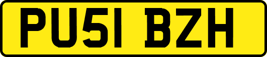 PU51BZH