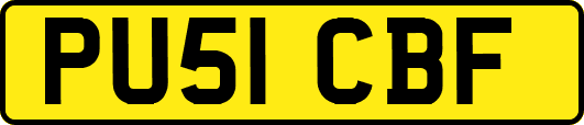 PU51CBF