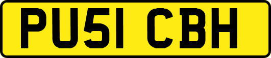 PU51CBH