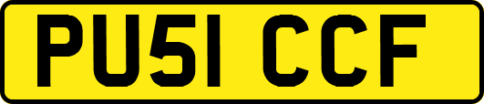 PU51CCF