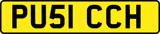 PU51CCH