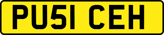 PU51CEH