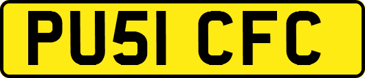 PU51CFC