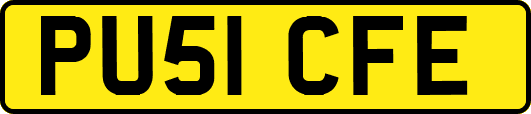 PU51CFE