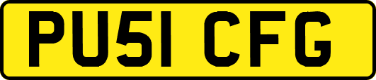 PU51CFG