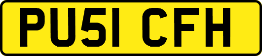 PU51CFH