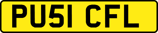 PU51CFL