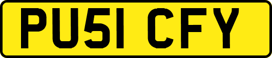 PU51CFY