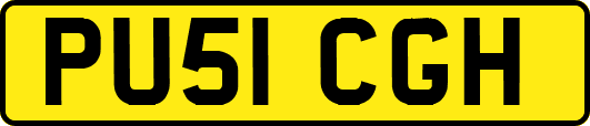 PU51CGH