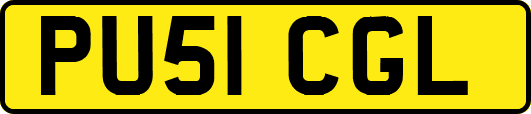 PU51CGL