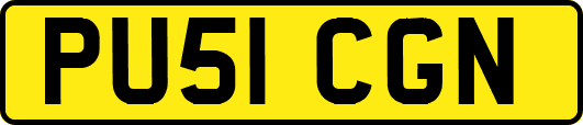 PU51CGN