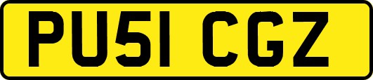 PU51CGZ