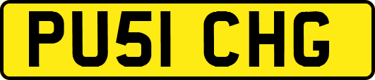 PU51CHG