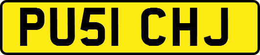 PU51CHJ