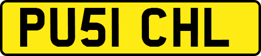 PU51CHL