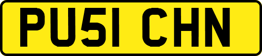 PU51CHN