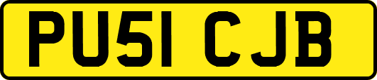 PU51CJB