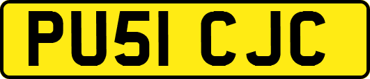 PU51CJC