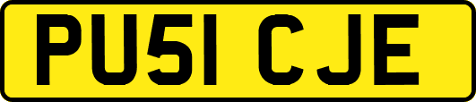 PU51CJE