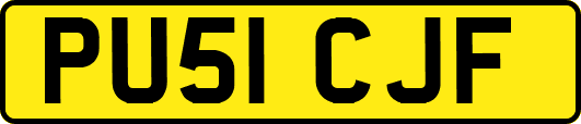 PU51CJF