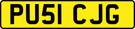 PU51CJG