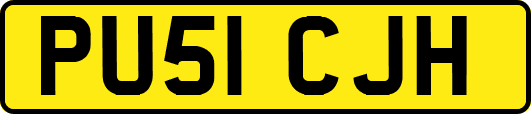 PU51CJH