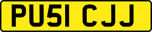 PU51CJJ