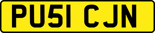 PU51CJN